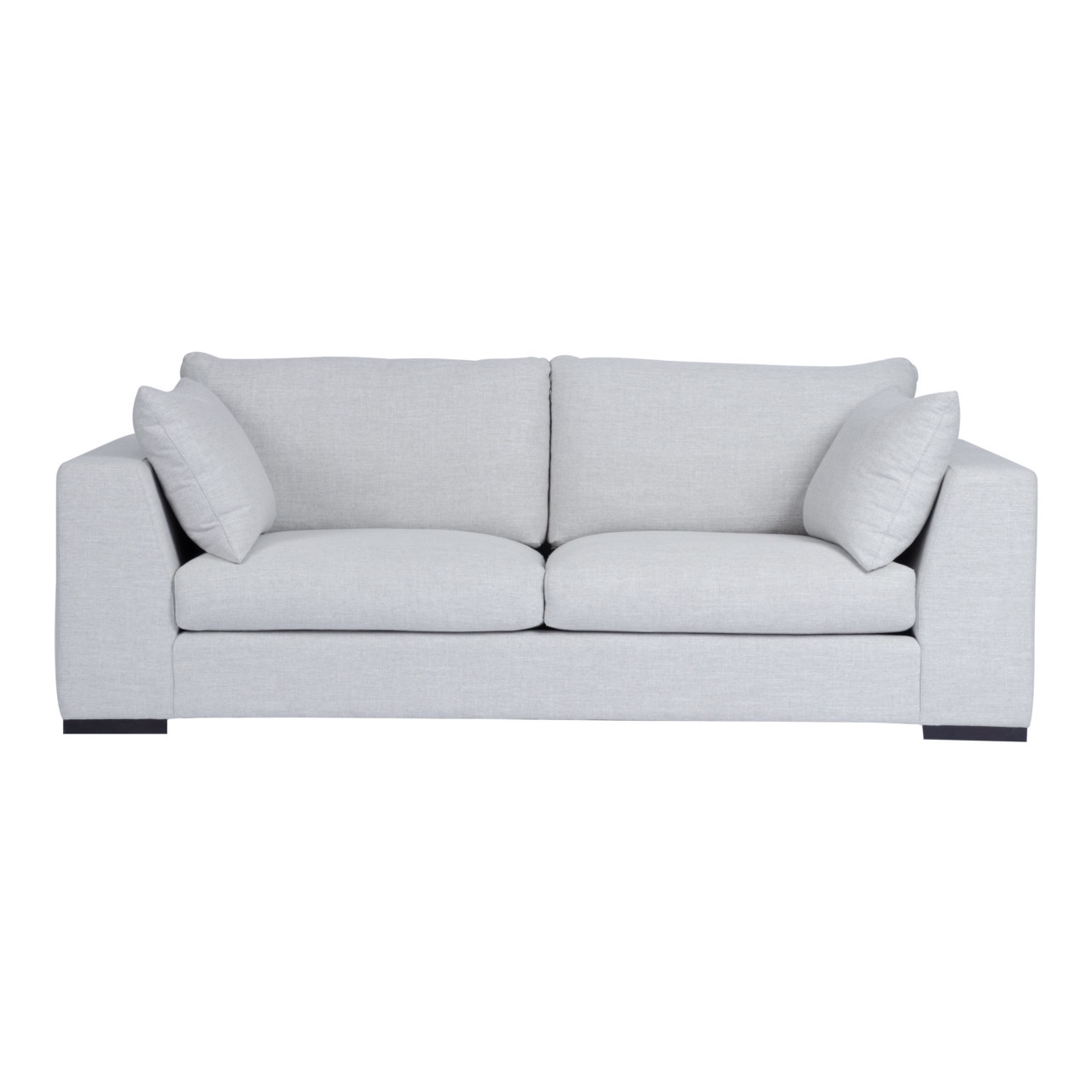 Meridian Sofa
