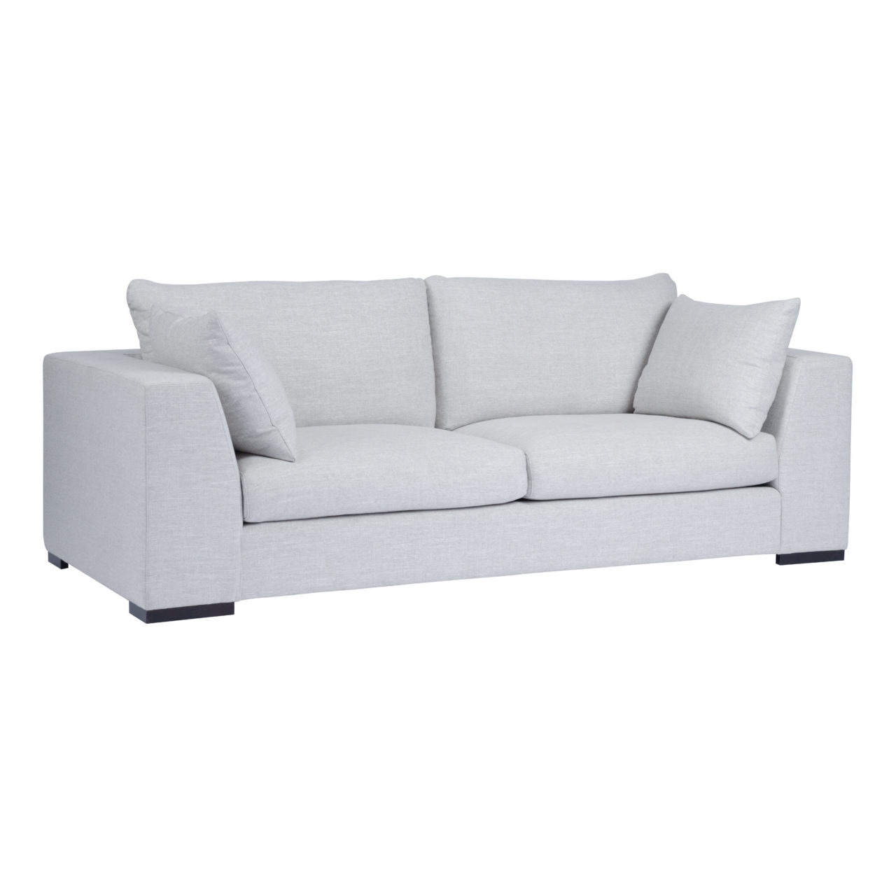 Meridian Sofa