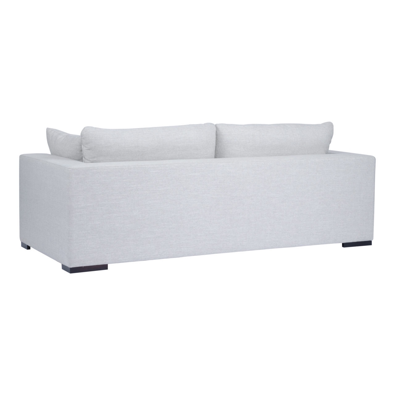 Meridian Sofa