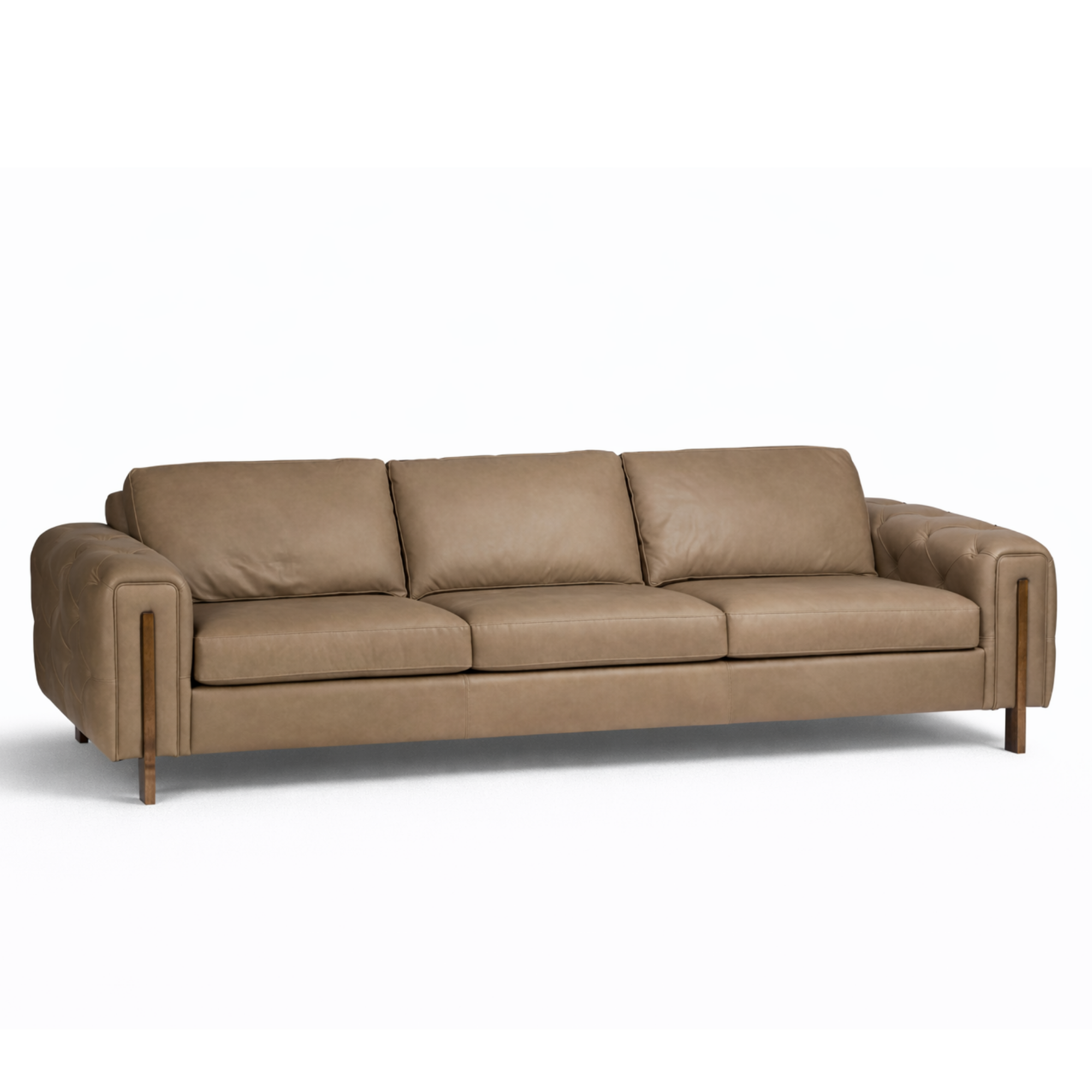 Monroe Sofa