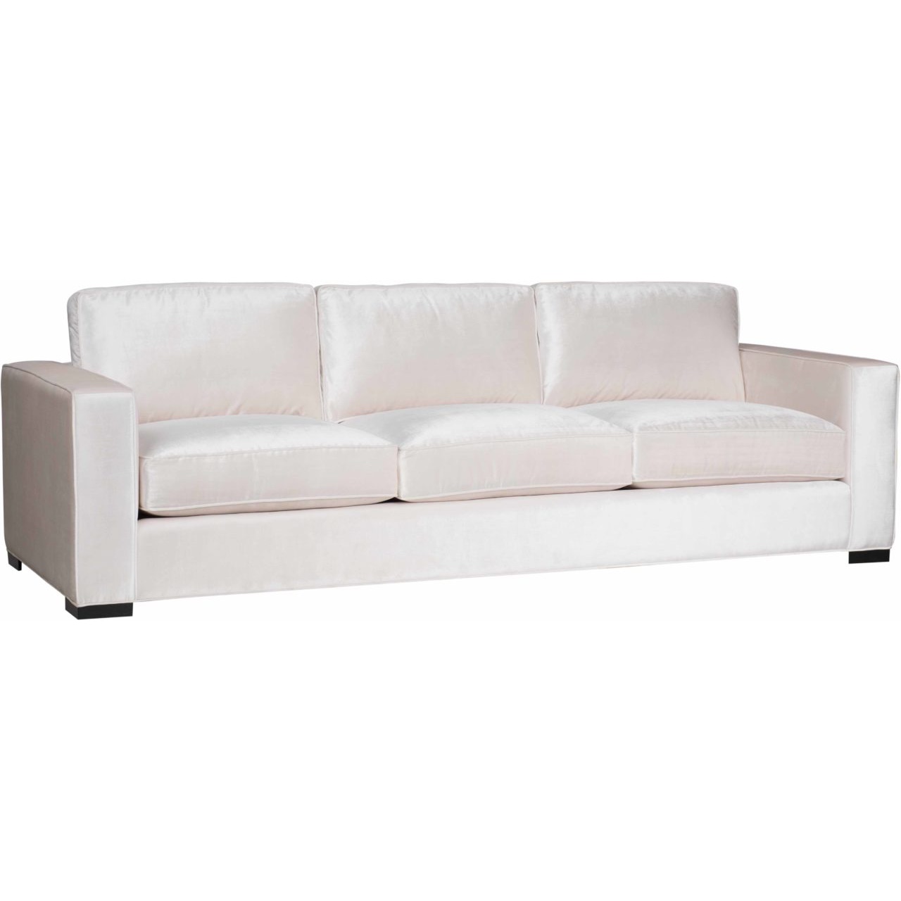 Moxie Sofa