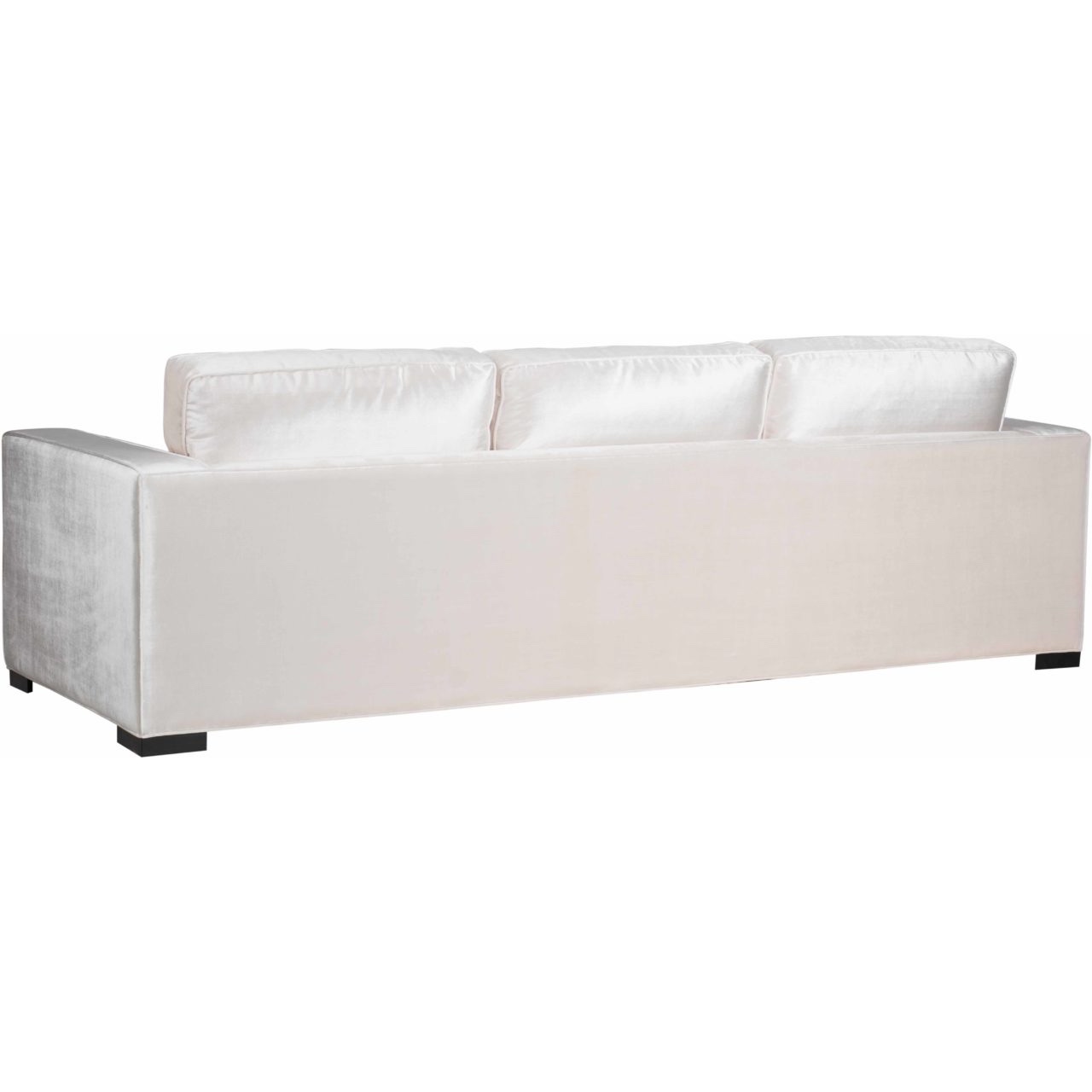 Moxie Sofa