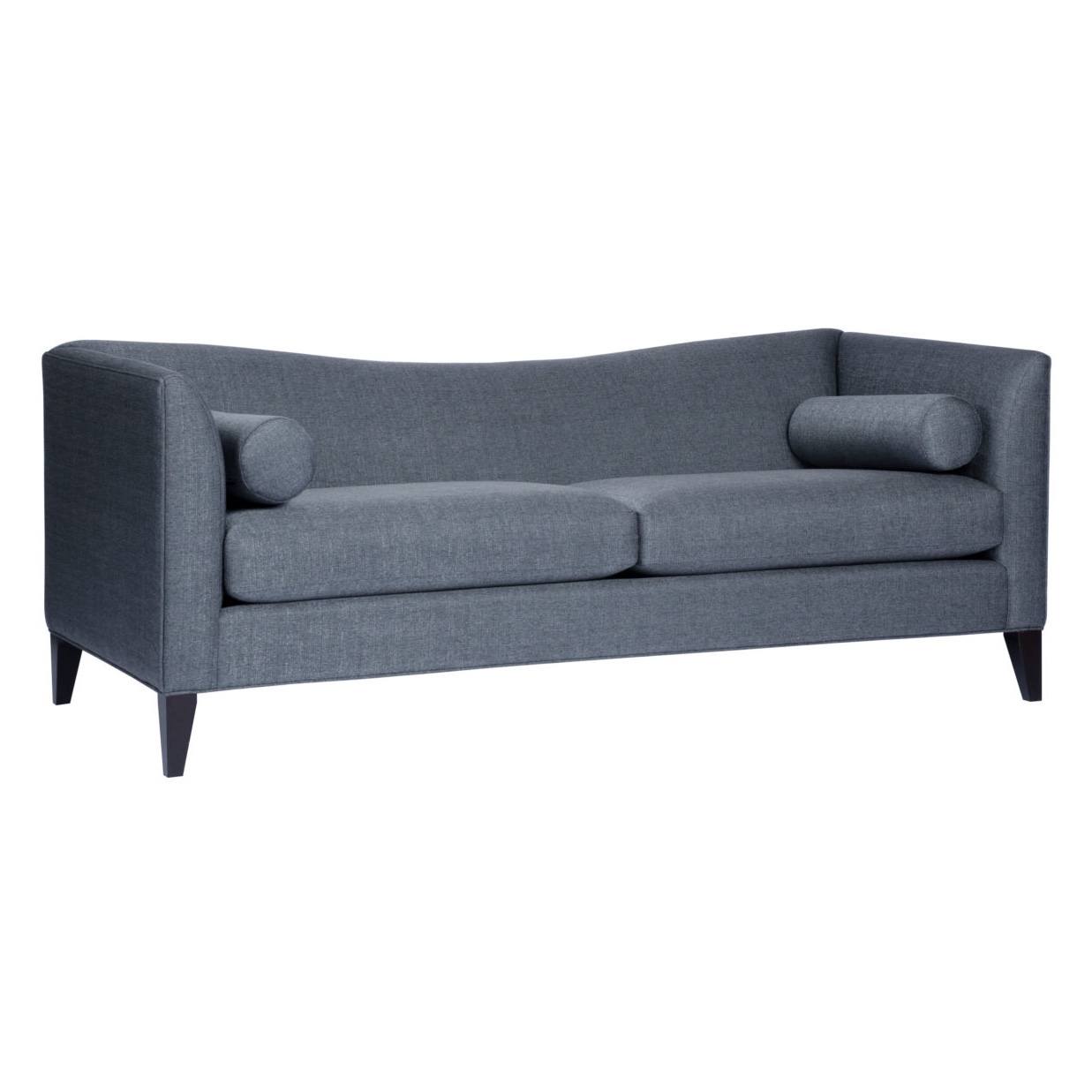 Patrick Sofa