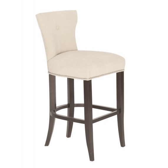 Paula Bar Stool