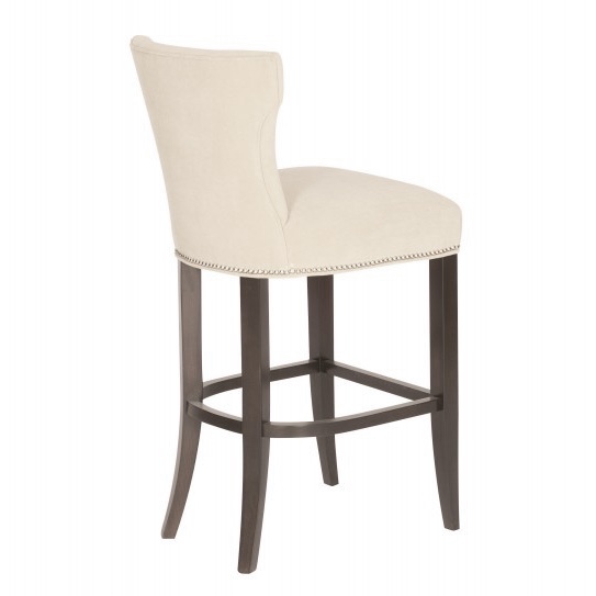 Paula Bar Stool