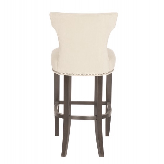 Paula Bar Stool