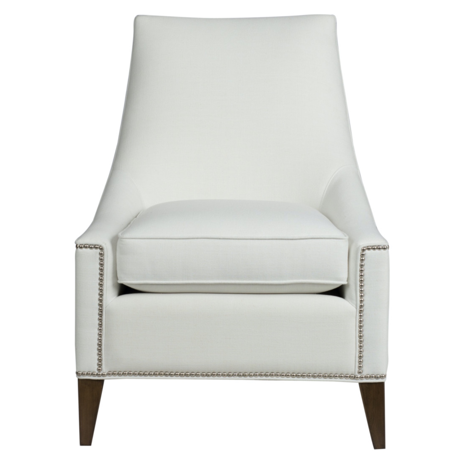 Roxanne Chair