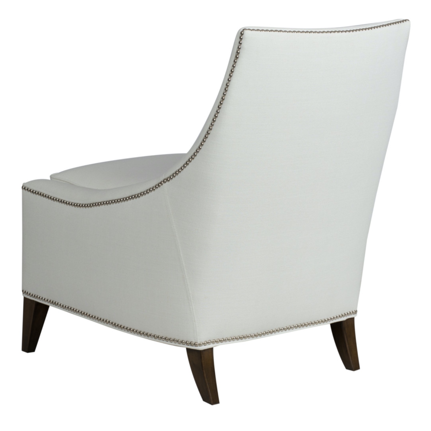 Roxanne Chair