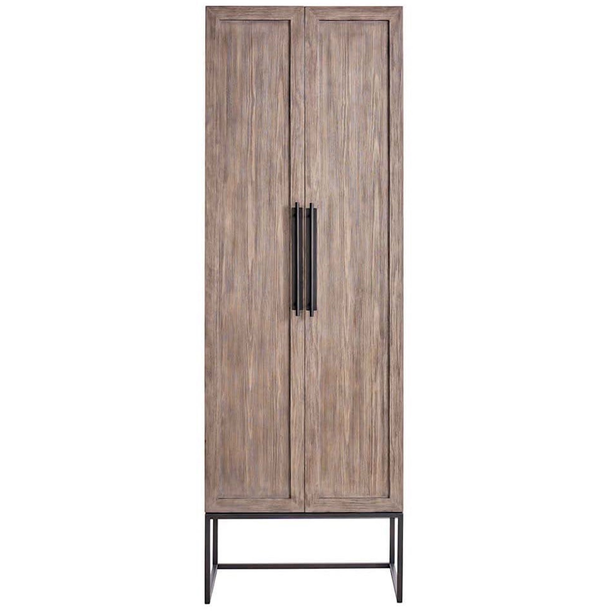 Boulder Utility Cabinet