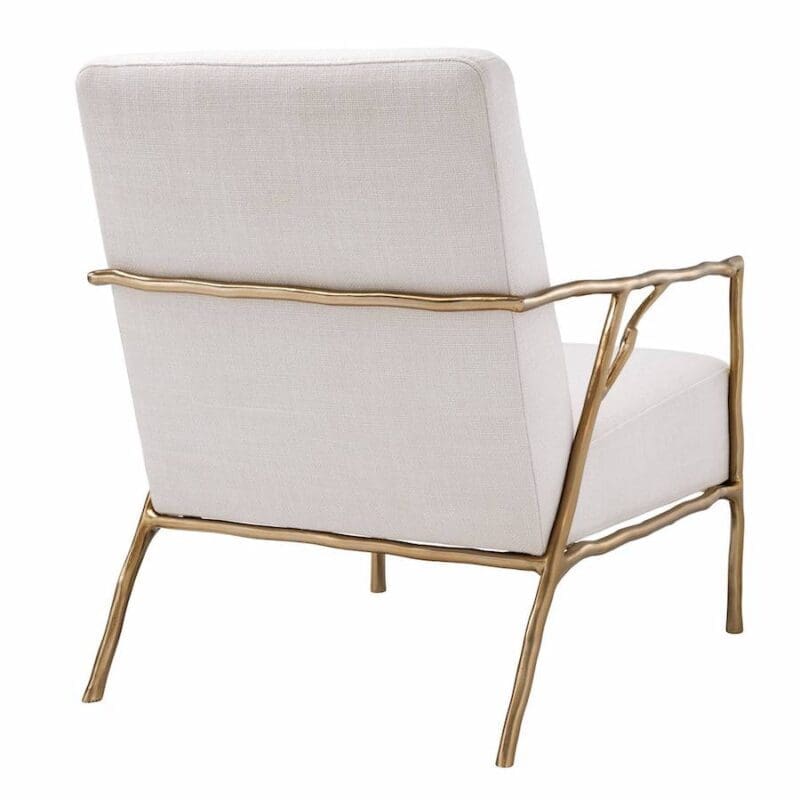 Antico Chair