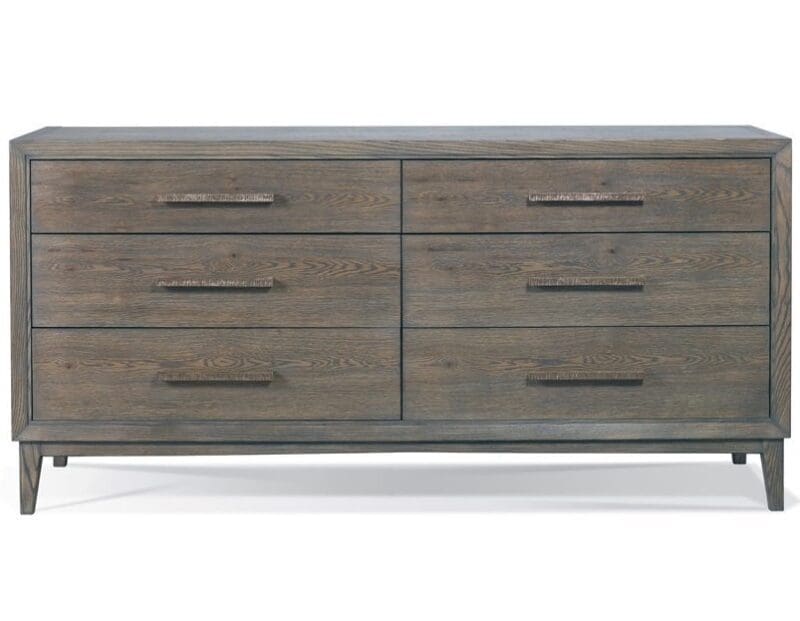 Hudson Dresser