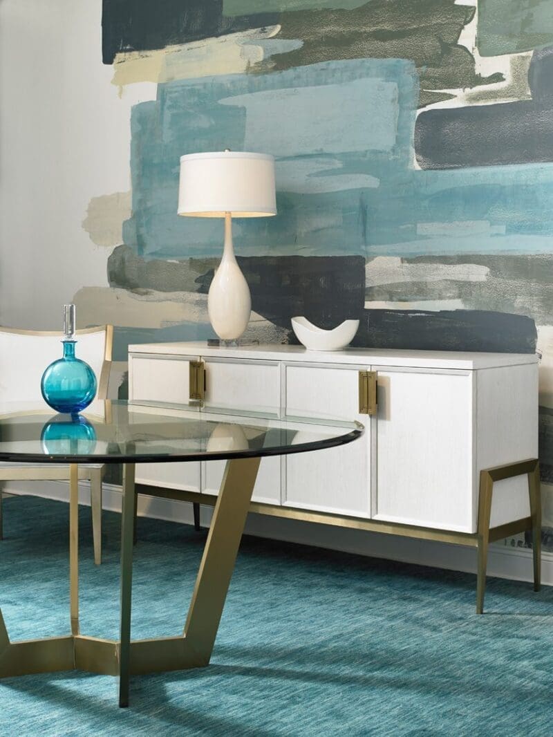 Colza Credenza