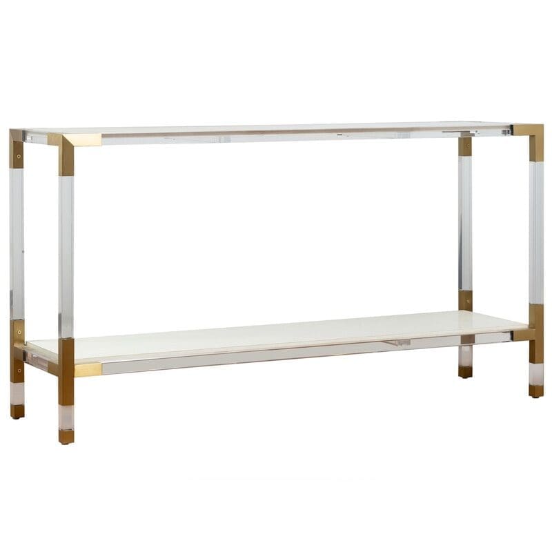 Tabitha Console Table