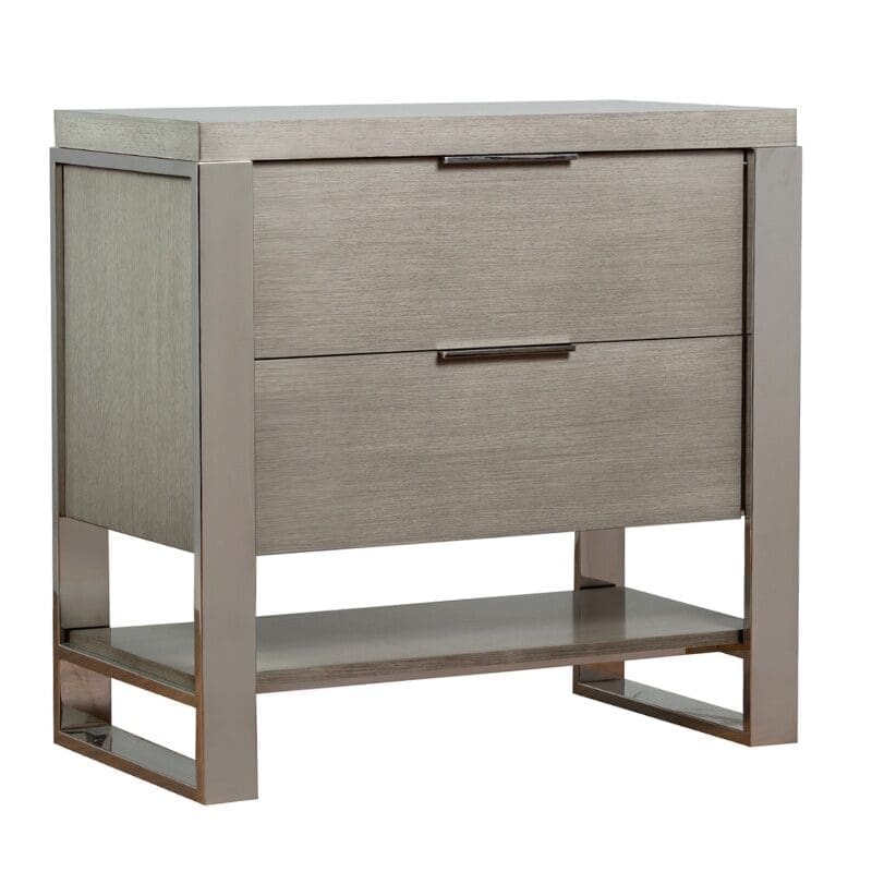 Dexter Nightstand