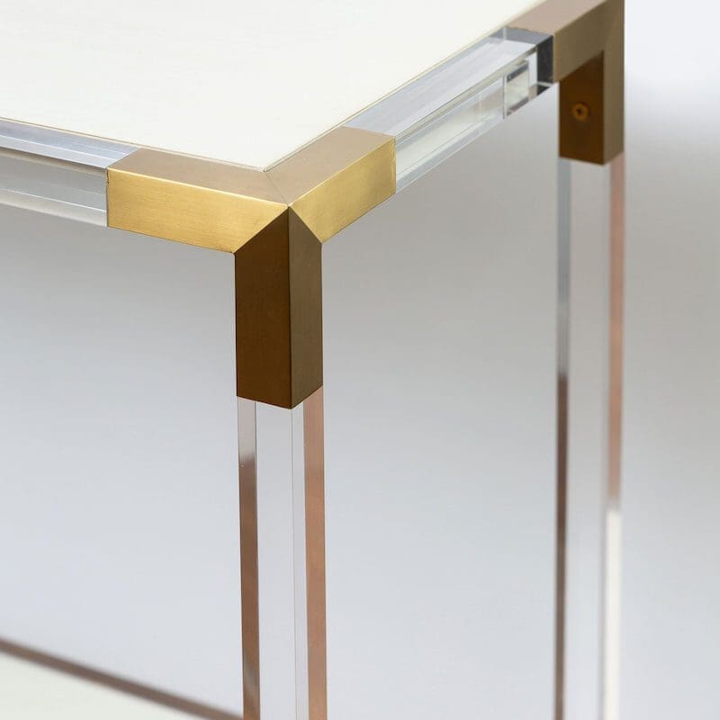 Tabitha Console Table