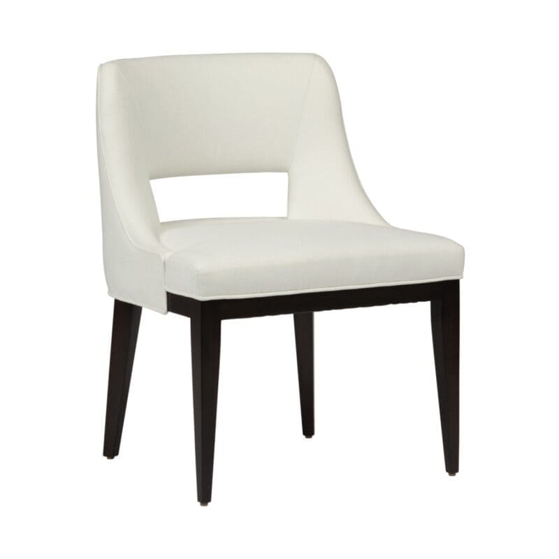 Barilla Dining Chair