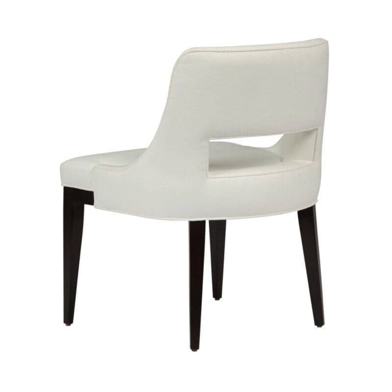 Barilla Dining Chair