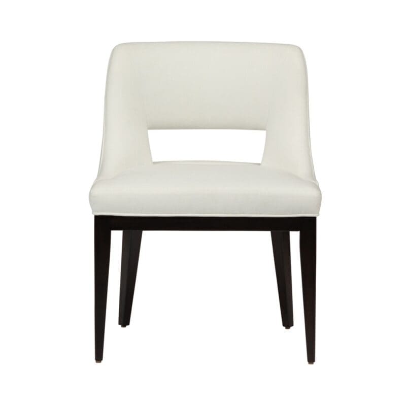 Barilla Dining Chair