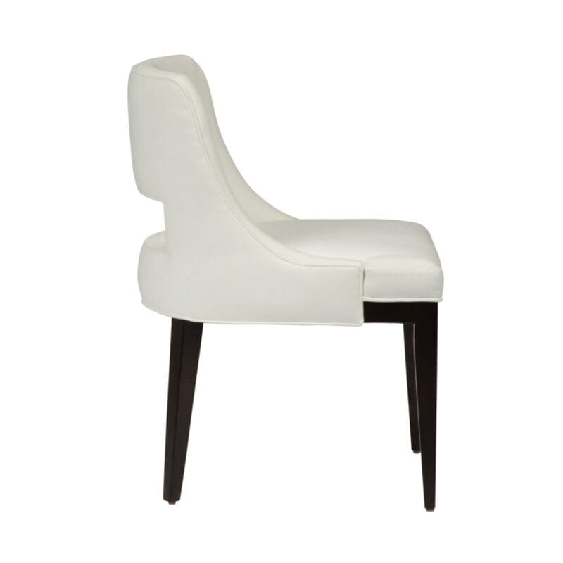 Barilla Dining Chair