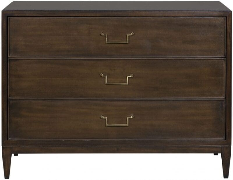 Avenue Design Canada Prosser Drawer Chest