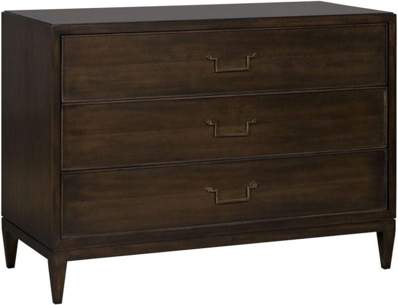 Commode Prosser - Avenue Design Canada