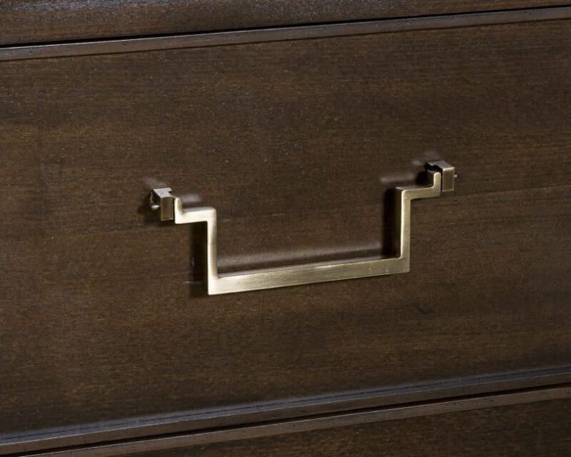 Avenue Design Canada Prosser Drawer Chest