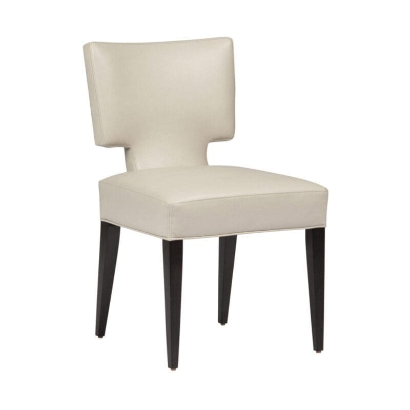 Jennifer Dining Chair