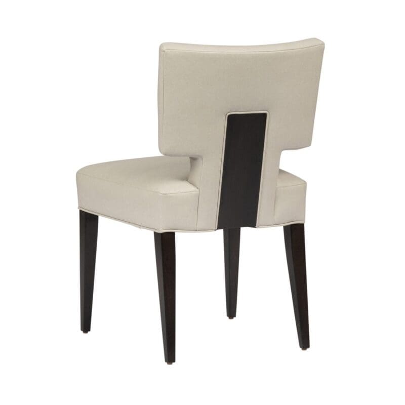 Jennifer Dining Chair