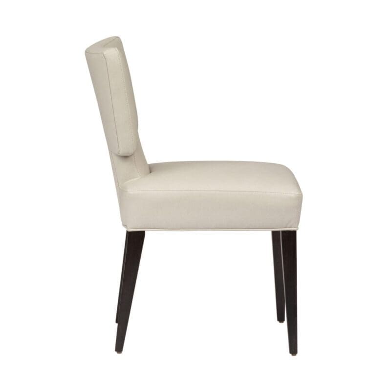 Jennifer Dining Chair