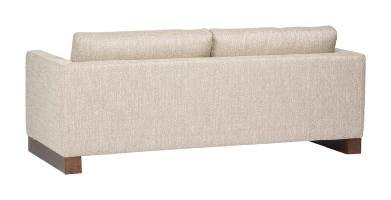 Laguna Sofa - Avenue Design Canada