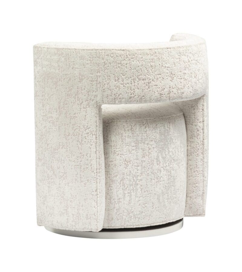 Lisa Swivel Chair