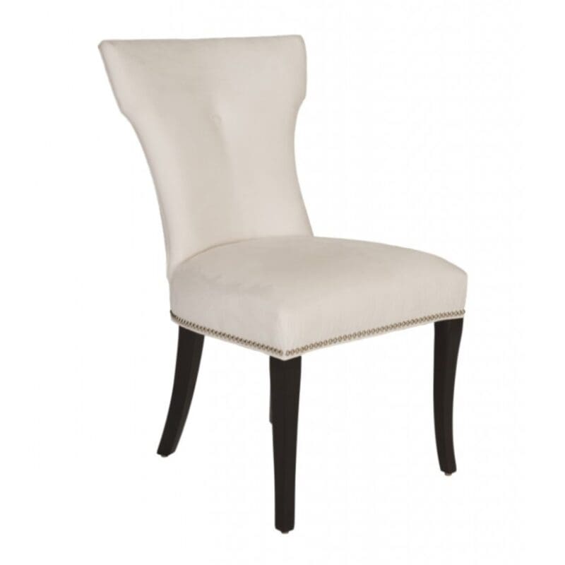 Paula Dining Chair