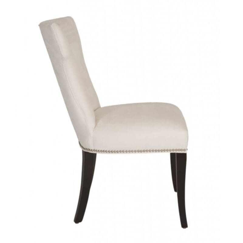 Paula Dining Chair