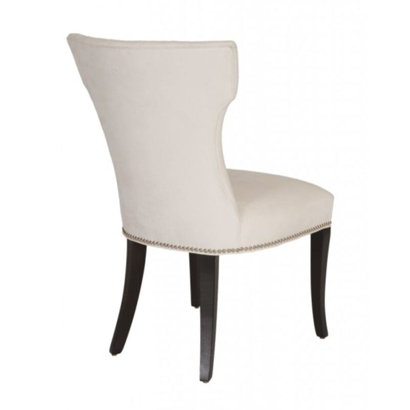 Paula Dining Chair