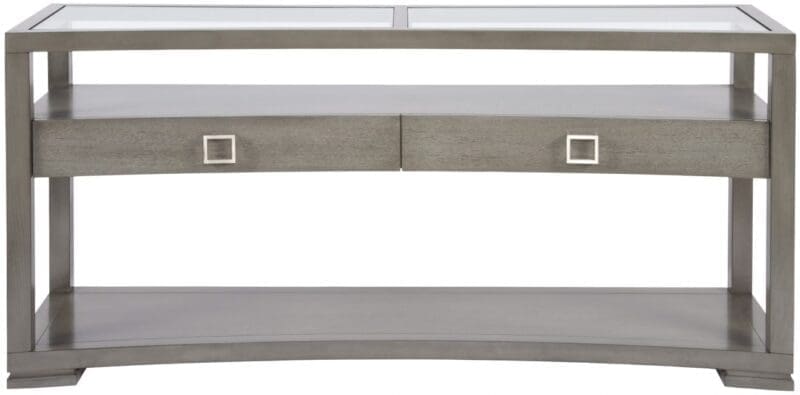 Regent Sofa Table