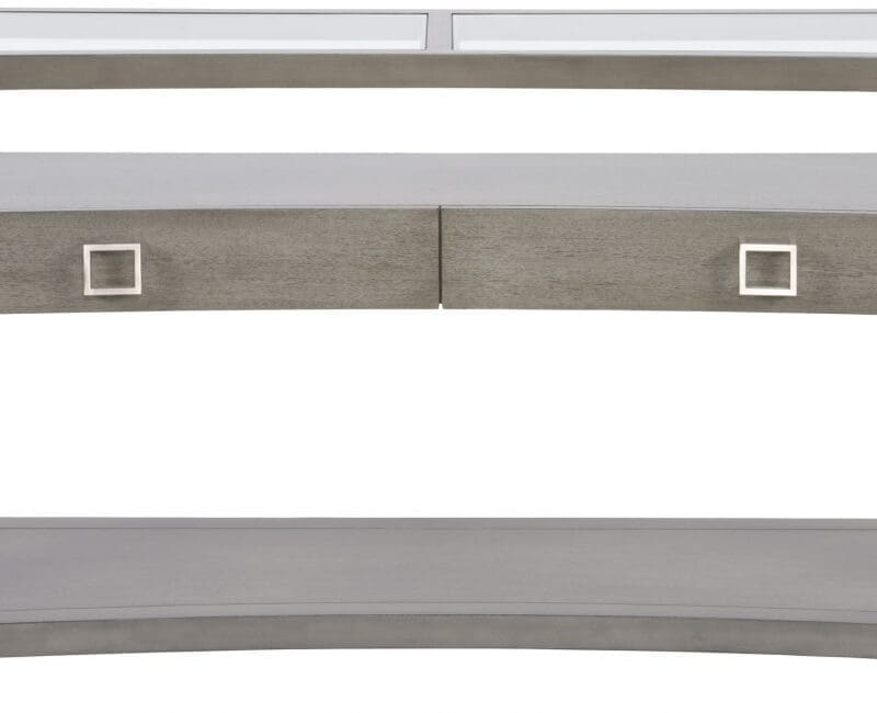 Regent Sofa Table