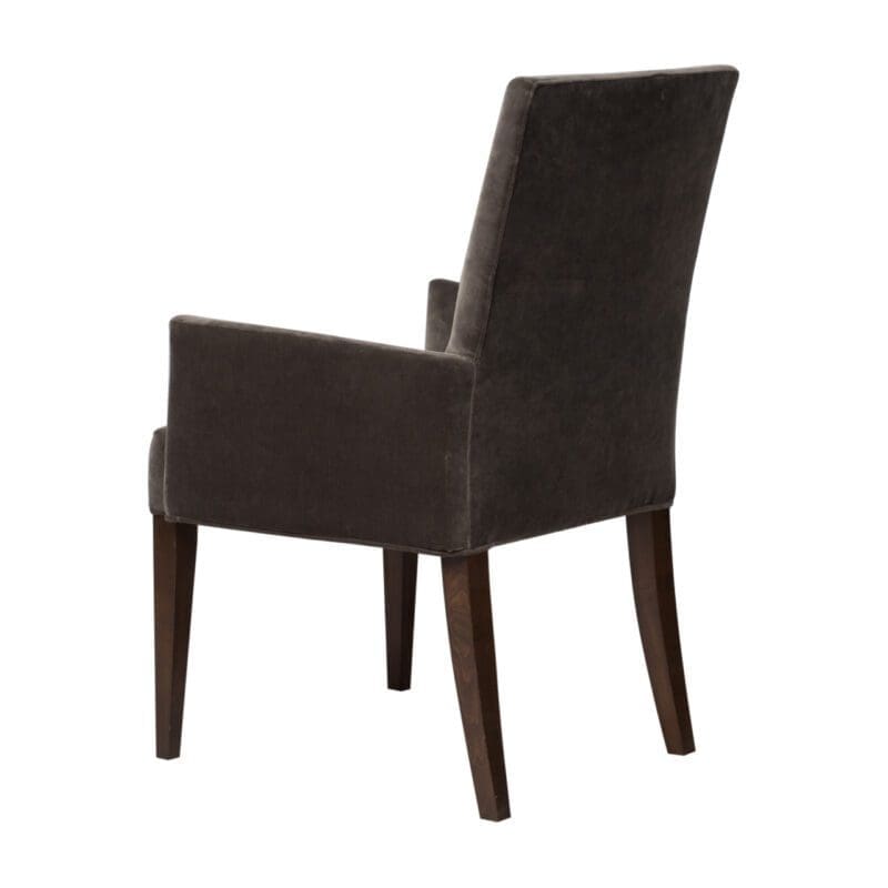 Angelo Arm Chair