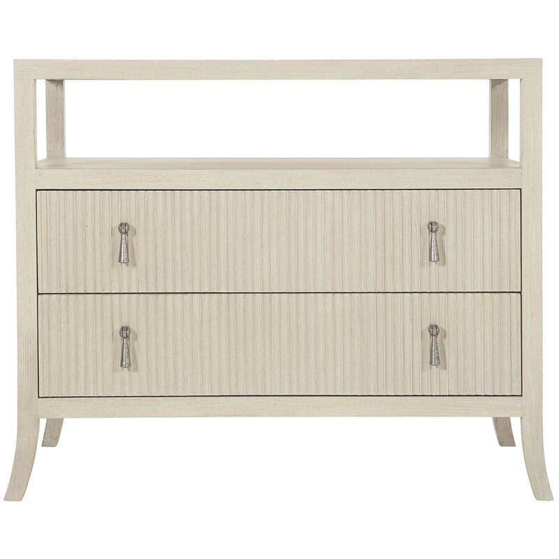 East Hampton Bachelor's Chest