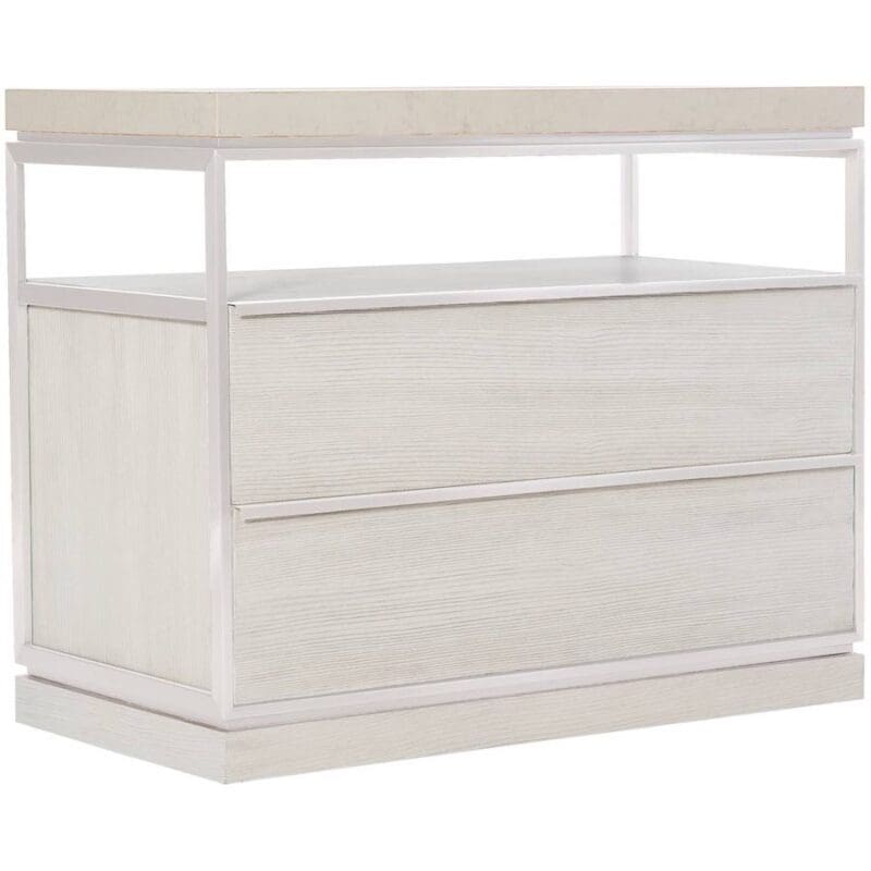 Byrne nightstand