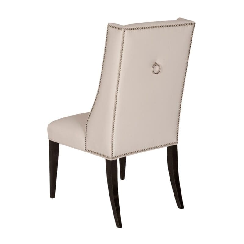 Cassie Chair