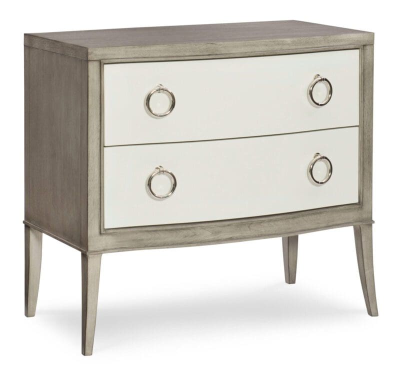 Natalie Nightstand