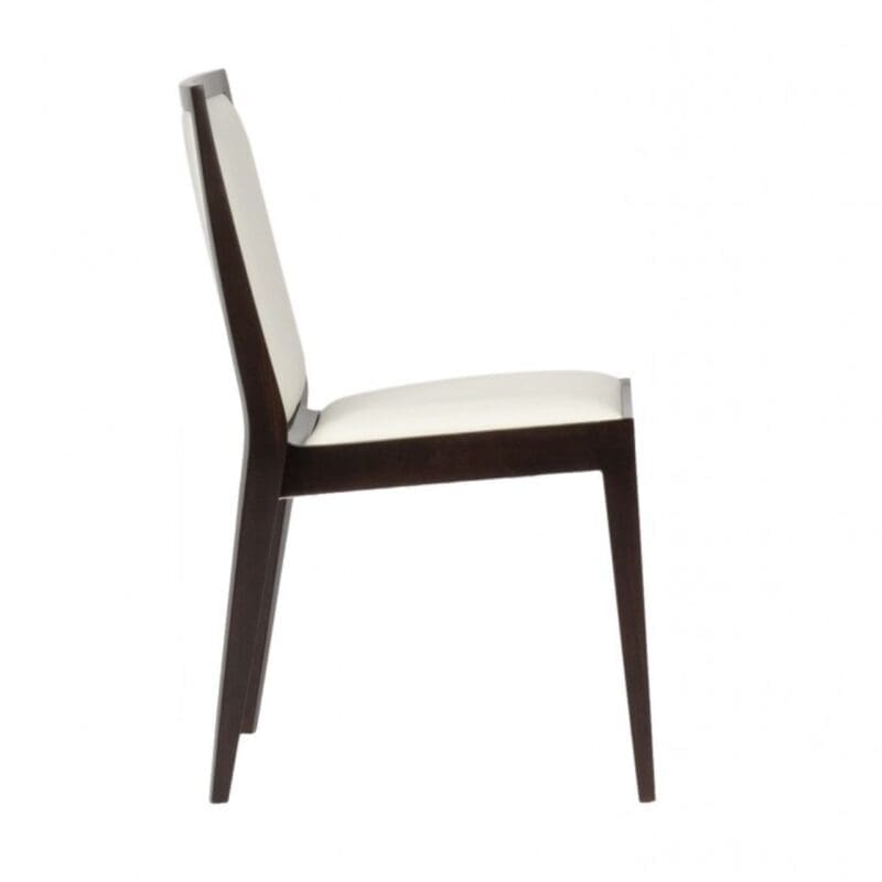 Flame Dining Chair