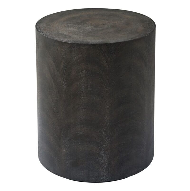 Jayson accent table