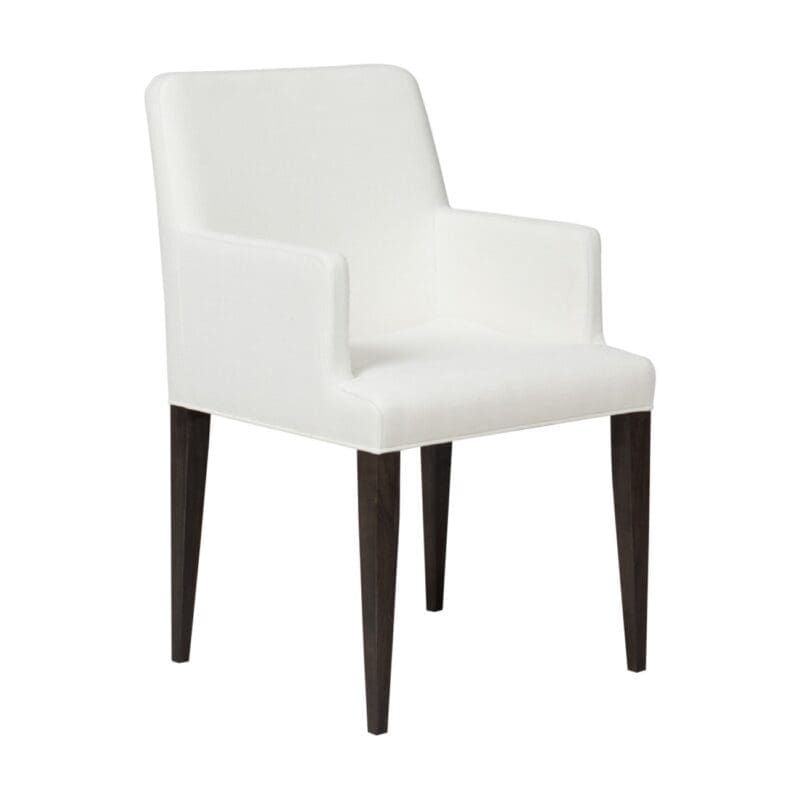 Liz Arm Chair