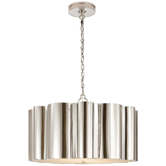 Frankfort Articulating Wall Light - Avenue Design Canada | Luxury ...