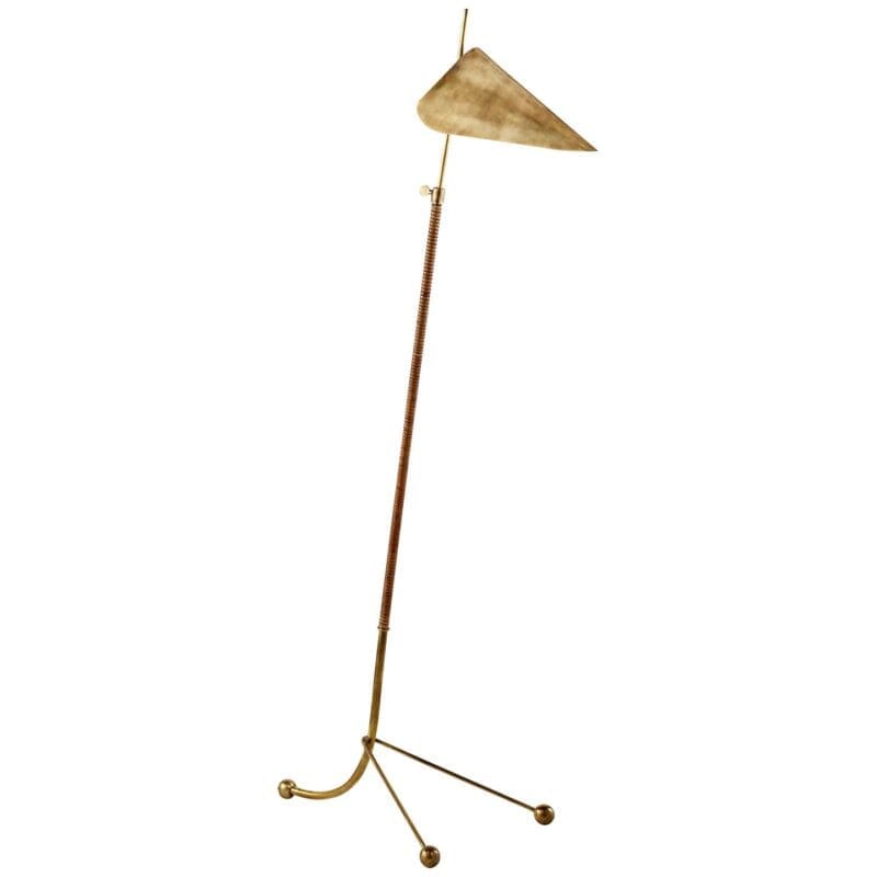 Lampe de table Moresby