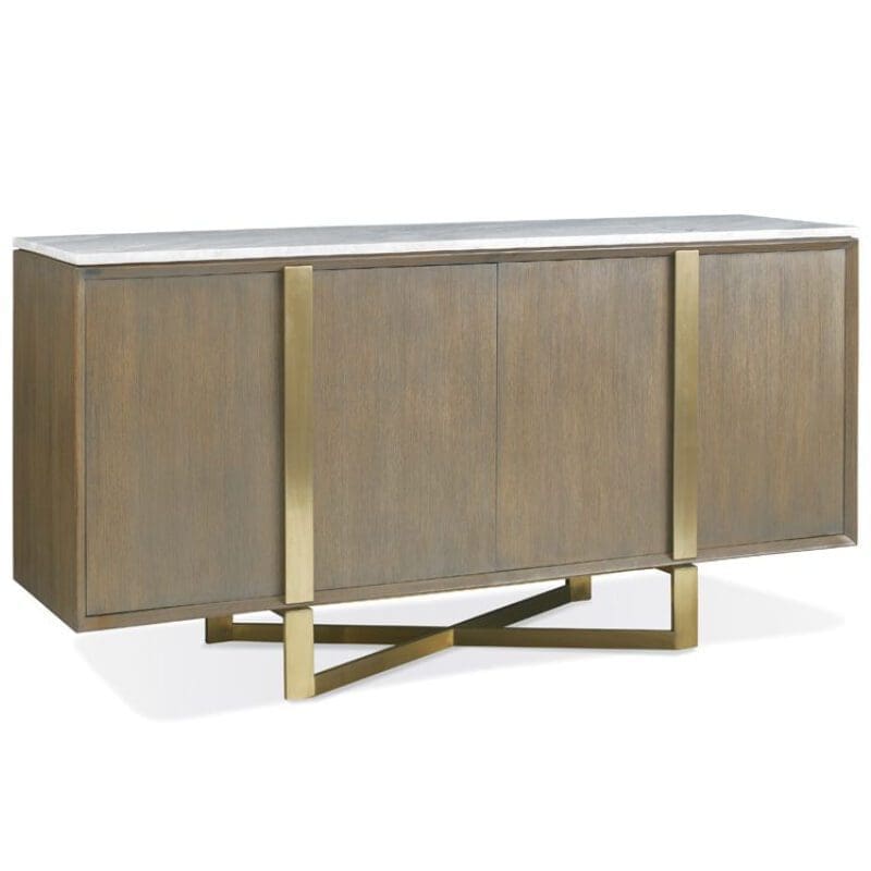 Chandler Credenza