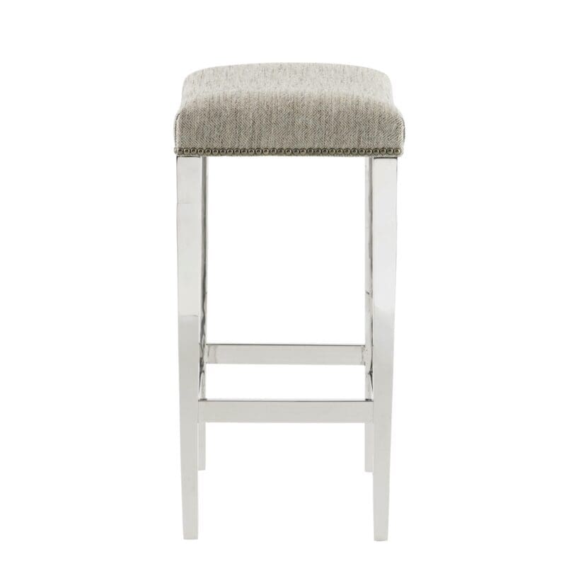 Thorpe Bar Stool - Avenue Design Montreal