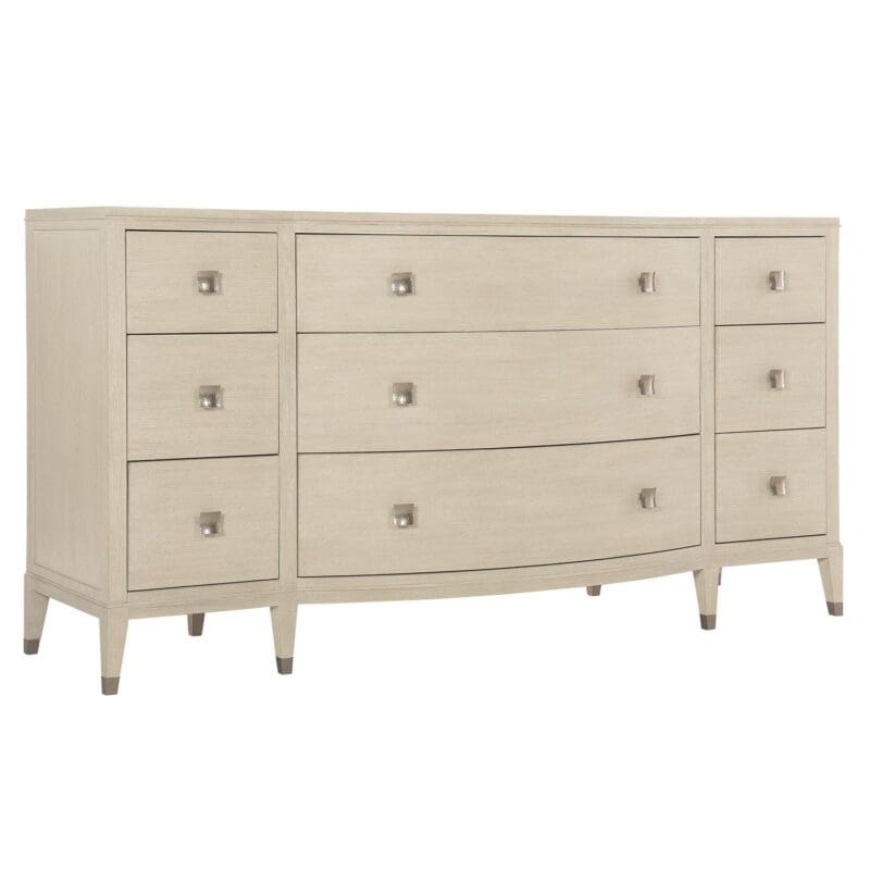 East Hampton Dresser - Avenue Design high end furniture in Montreal