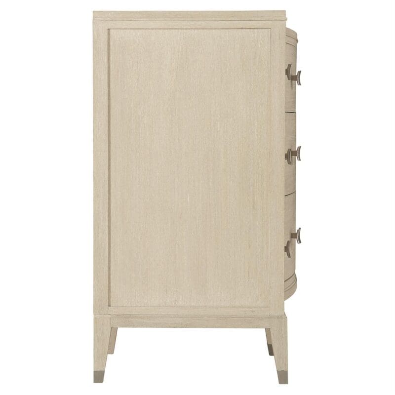 East Hampton Dresser - Avenue Design high end furniture in Montreal